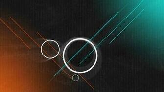 Beautiful HD Wallpaper For Your Android Phone Appstorm
