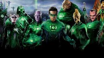 Green Lantern Wallpaper Hebus Org High Definition
