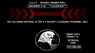 Cloak And Dagger Kill Screen Recreation Wallpaper