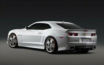 Hip Hop Cars Wallpaper