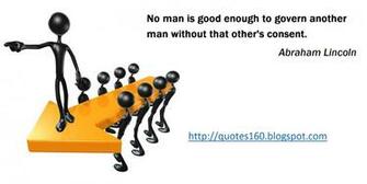 Funmozar Military Leadership Quotes Wallpaper