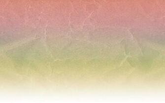 Huge Repeating Website Background Part Oakes Design