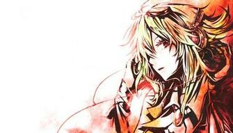 Megpoid Gumi Vocaloid Wallpaper HD Desktop And Mobile Background