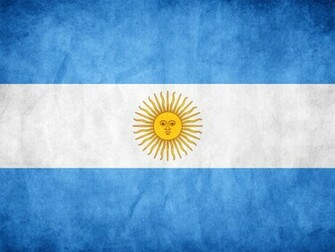 Bueno Aca Traigo Wallpaper HD De Argentina Para Tu Escritorio