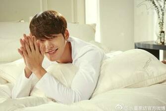 Kim Woo Bin Wallpaper Asiachan Kpop Image Board
