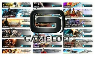 Aca Algunas Imagenes Del Pack