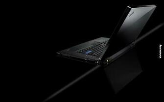 Thinkpad Ibm Lenovo Wallpaper