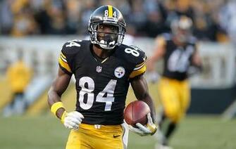 Cleveland Browns Vs Pittsburgh Steelers Bettin Odds Point Spread
