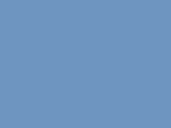 Blue Gray Background Stock Photo HD Public Domain Pictures