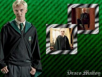 Endless Harry Potter Wallpaper