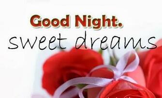 Good Night Photos For
