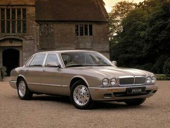 Cars News Image Jaguar Xj