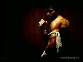 Elva Barnett Boxing Wallpaper HD