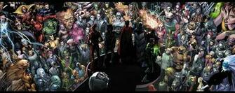 Dc Comics Wallpaper Desktop 4k HD Quality Pics