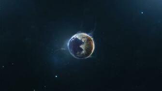HD Fantasy Wallpaper 1080p Base