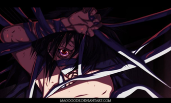 Obito Uchiha Wallpaper And Background Image Id