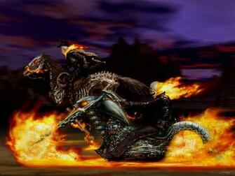 Cool Wallpaper Bikes