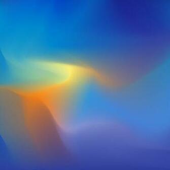 Gorgeous Google Pixel Wallpaper Leak Here 9to5google