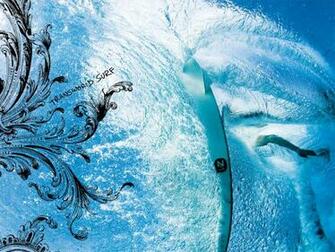 Image Gallery For Transworld Surf Wallpaper