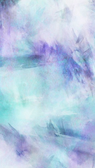 Super Painting Wallpaper iPhone Watercolors Desktop Ideas