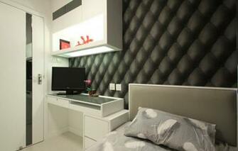 House 3d Wallpaper Pictures And