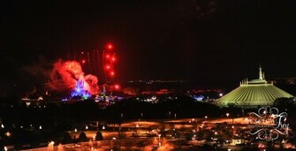 Disney Fourth Of July Background Walt