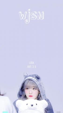 Luda Smartphone Wallpaper More In Comments