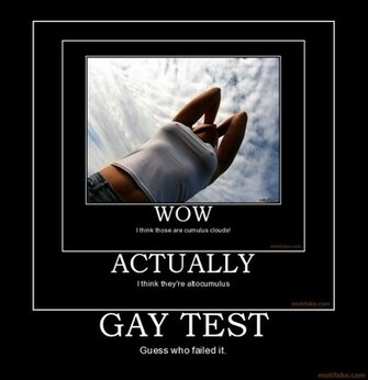 Demotivational Posters Collection Photo Of Phombo