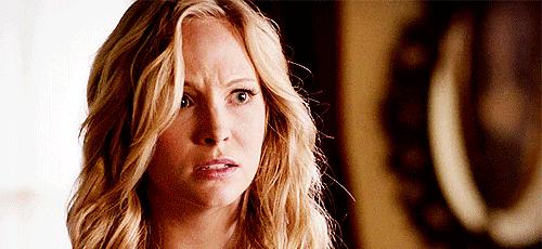 Funny Blonde Celebrities Background Wallpaper