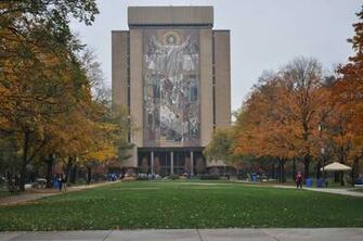 ToucHDown Jesus Galleryhip The Hippest Pics