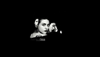 Frances Bean Cobain Wallpaper By Rainbow Laugh