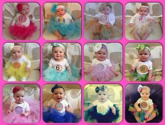 Tutu