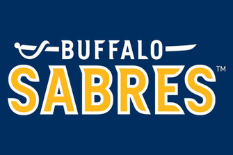 Buffalo Sabres Logo Wallpaper Pictures