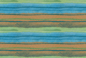 Fabric Texture Picture Wallpaper