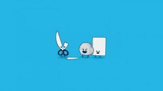 Top Funny Desktop Background For Work That You Should Get