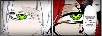 Kuroshitsuji Shinigami Eyes By Undertakersdemoness