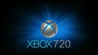 Xbox Logo Leviathyn