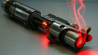 Sith Wallpaper Space Stars HD Desktop