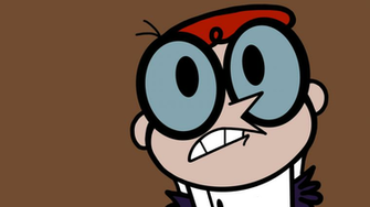 Dexter S Laboratory Wallpaper And Background