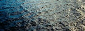 Investing In Flood Mitigation Pays Off Immensely