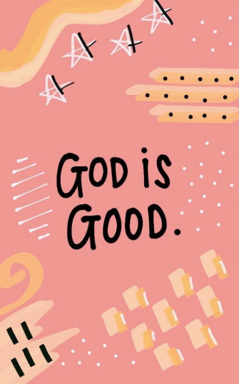 Pink Christian Wallpaper And Ideas To Save