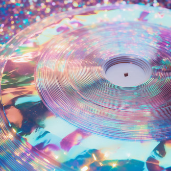 Bisexual Aesthetic Wallpaper
