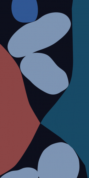 Pixel Wallpaper Xl 4k Res Artofit