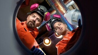Breaking Bad Theme For Windows And Extreme