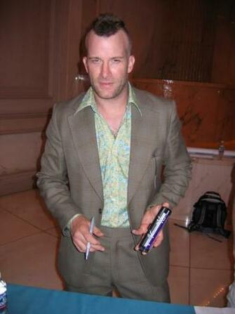 Thomas Jane Image Pictures