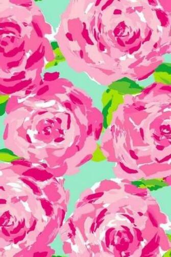 Image Found Here But Find More At Shiftinglilly Thanks Miss