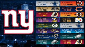 Nyg Desktop Wallpaper Nygiants