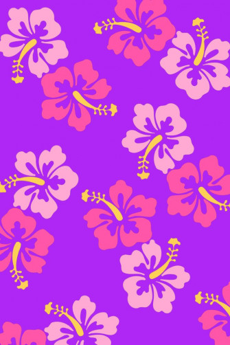 Coconut Girl Aesthetic Wallpaper Beach Wall Collage Pretty