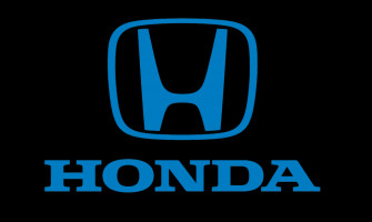 Blue Honda Logo Wallpaper Pope Mcglamry