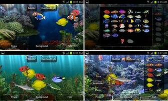 Best Paid Live Wallpaper For Android Phones Authority